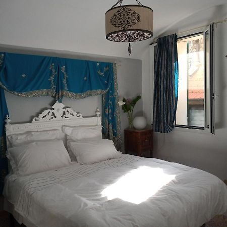 Holiday Home Carina Dolceacqua Εξωτερικό φωτογραφία