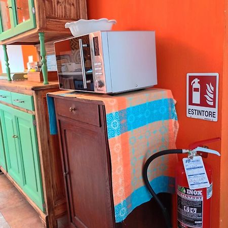 Holiday Home Carina Dolceacqua Εξωτερικό φωτογραφία
