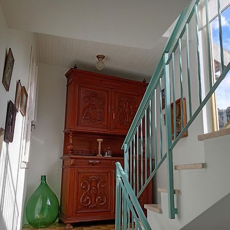 Holiday Home Carina Dolceacqua Εξωτερικό φωτογραφία
