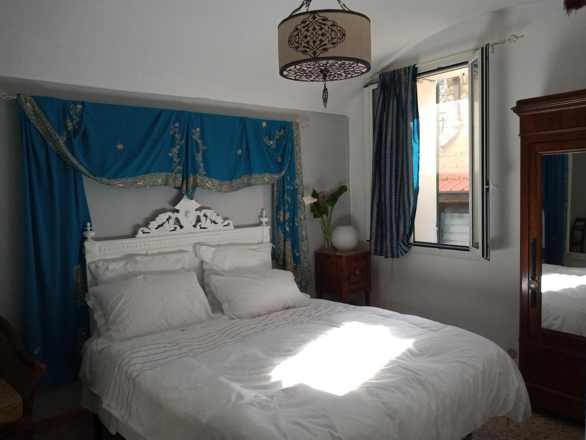 Holiday Home Carina Dolceacqua Εξωτερικό φωτογραφία
