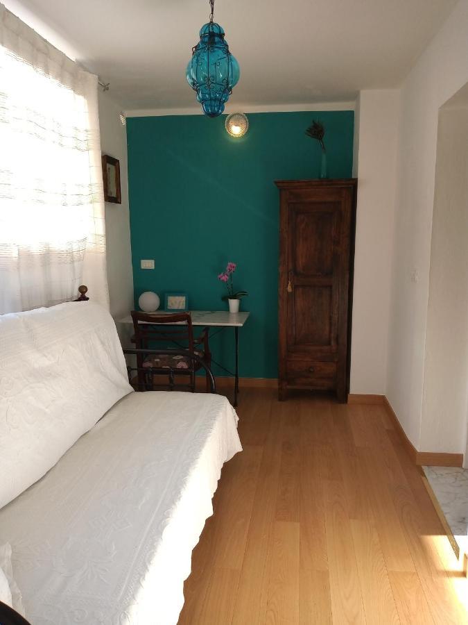 Holiday Home Carina Dolceacqua Εξωτερικό φωτογραφία