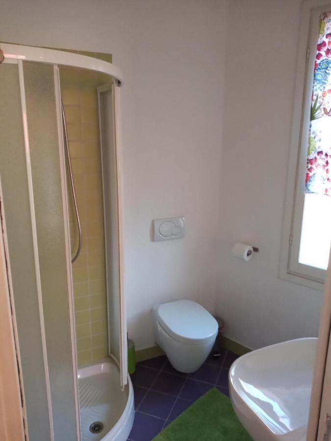 Holiday Home Carina Dolceacqua Εξωτερικό φωτογραφία