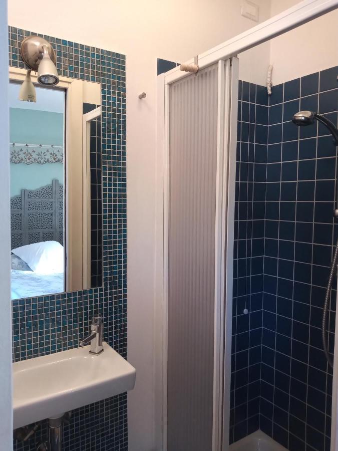Holiday Home Carina Dolceacqua Εξωτερικό φωτογραφία