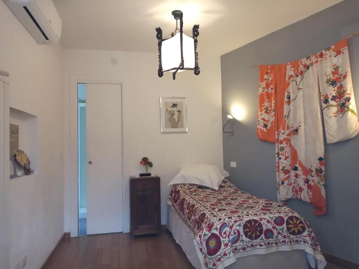 Holiday Home Carina Dolceacqua Εξωτερικό φωτογραφία
