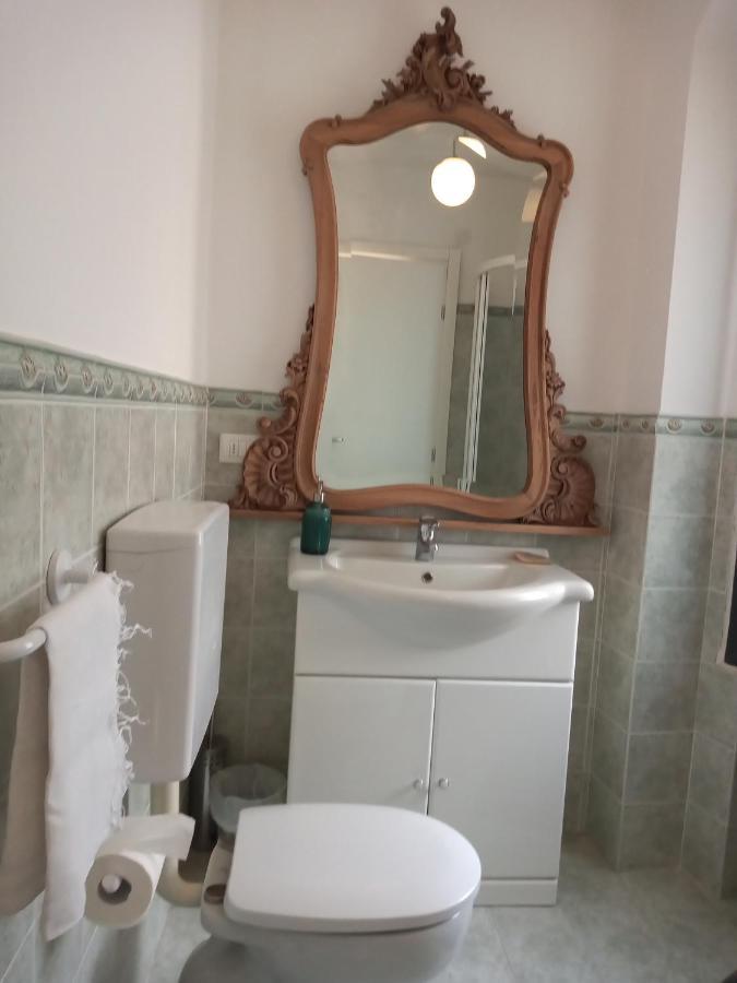 Holiday Home Carina Dolceacqua Εξωτερικό φωτογραφία