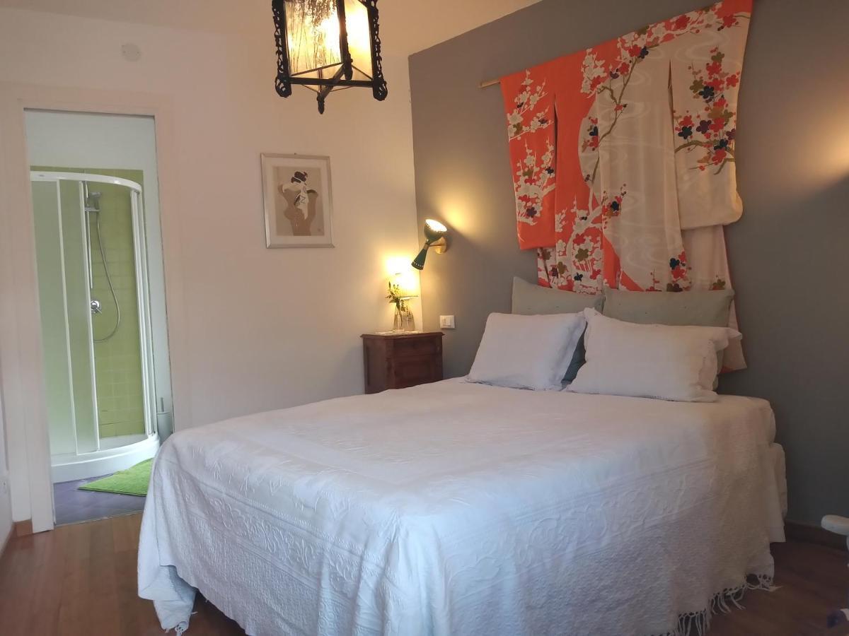 Holiday Home Carina Dolceacqua Εξωτερικό φωτογραφία