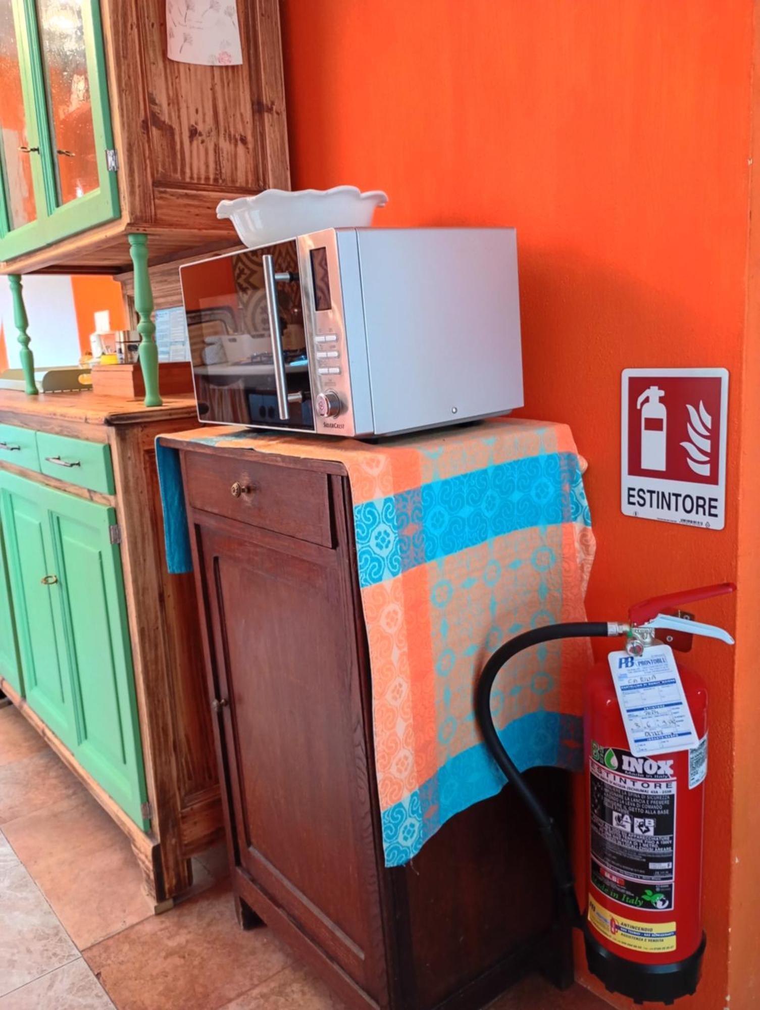 Holiday Home Carina Dolceacqua Εξωτερικό φωτογραφία
