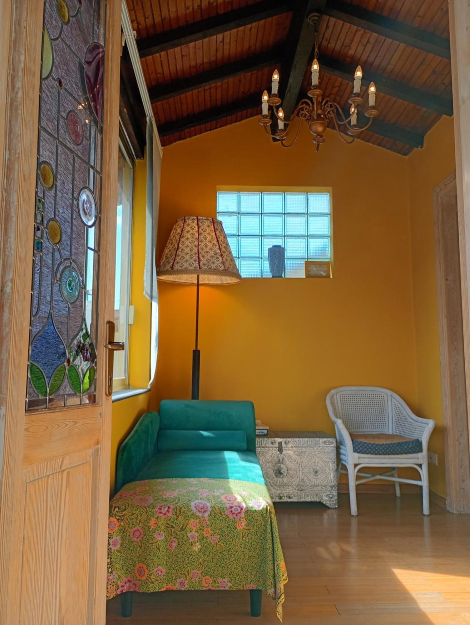 Holiday Home Carina Dolceacqua Εξωτερικό φωτογραφία