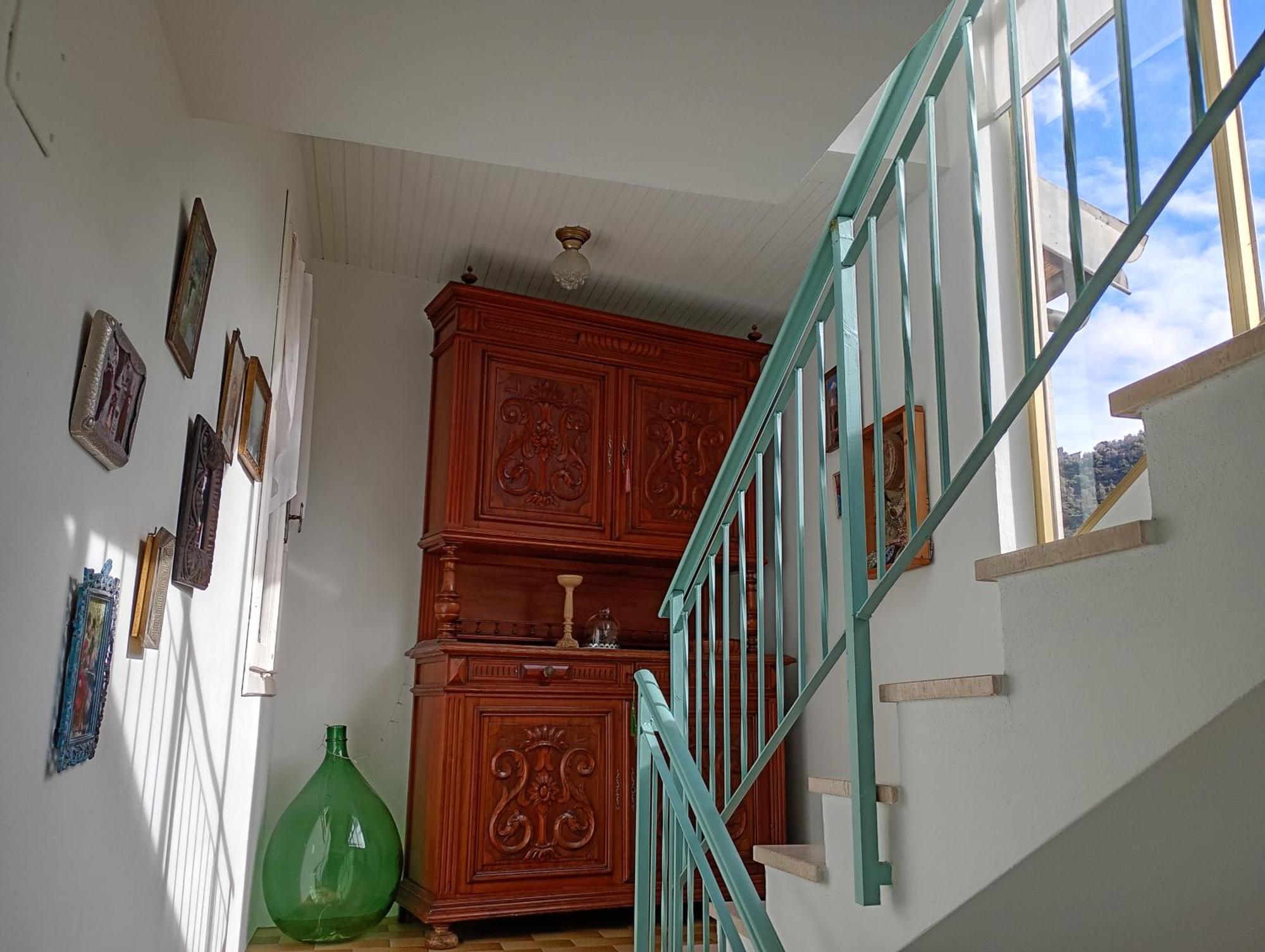 Holiday Home Carina Dolceacqua Εξωτερικό φωτογραφία